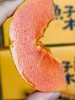 ＃冰糖牛奶木瓜＃非转基因，空运树上熟，拿到就能吃，口感完美香甜 商品缩略图2