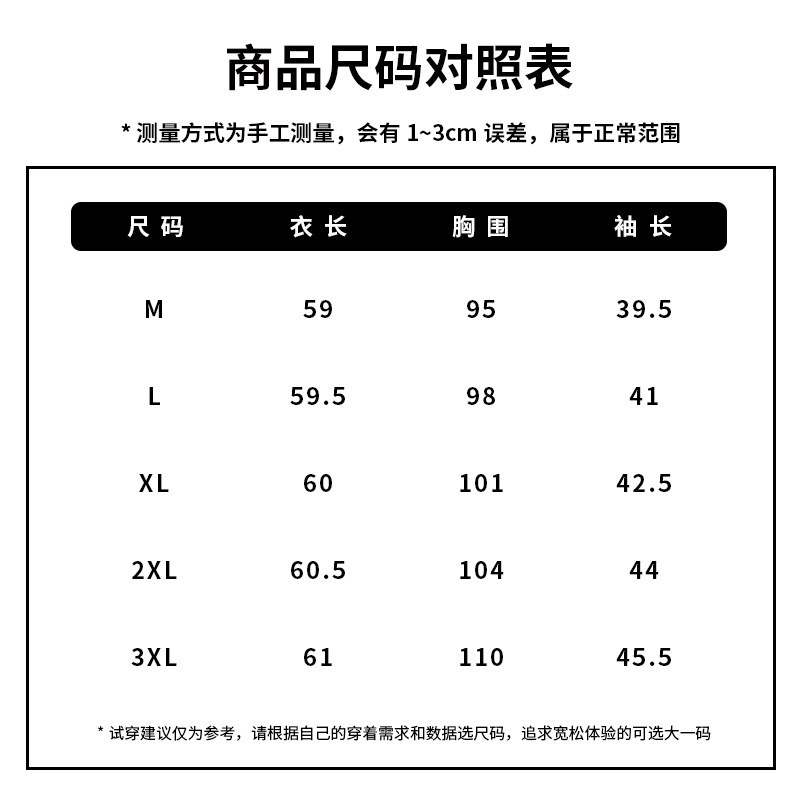 i22VifOtztSBuvrDbg2WeWClhq4bWiyCK0uq