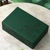 80元一套 / 一箱12套 醒春皮盒【12小罐 墨绿色】 商品缩略图2
