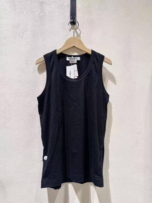 女款背心he 商品图0