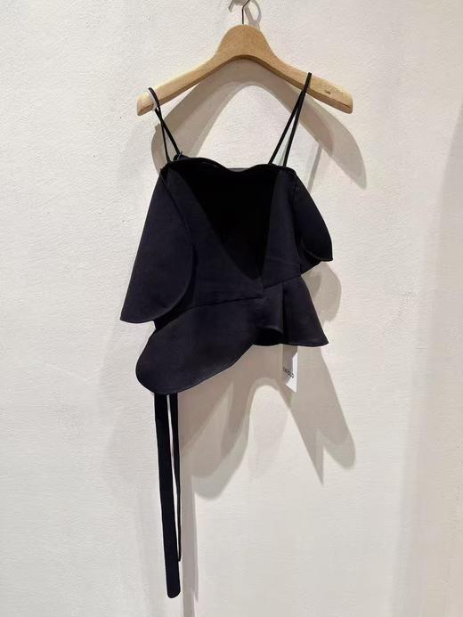 女款吊带上衣he 商品图0