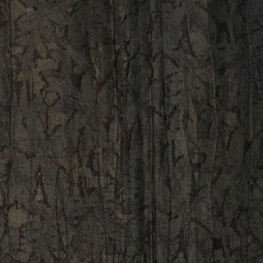 SDSA男装2026新款高贵轻奢美式复古肌理提花短袖衬衫百搭宽松上衣 商品图3