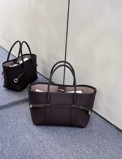 手提包zo015 商品图0