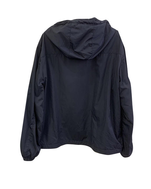 男款连帽夹克外套la018 商品图1