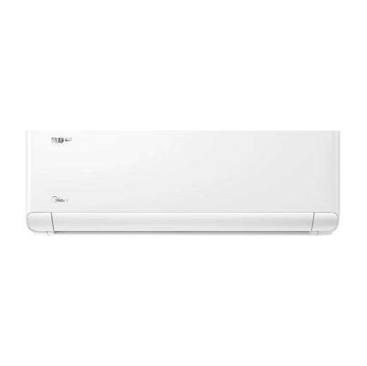 美的（Midea）空调 KFR-35GW/ZHD2-1 酷静Pro 商品图8