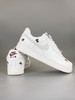【福利清仓】Nike Air Force 1 Low 马年限定空军一号 大厂纯原品质出货 超高清洁度 皮料切割干净无任何毛边 细节完美 商品缩略图8