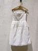 女款抹胸连衣裙ba 商品缩略图1