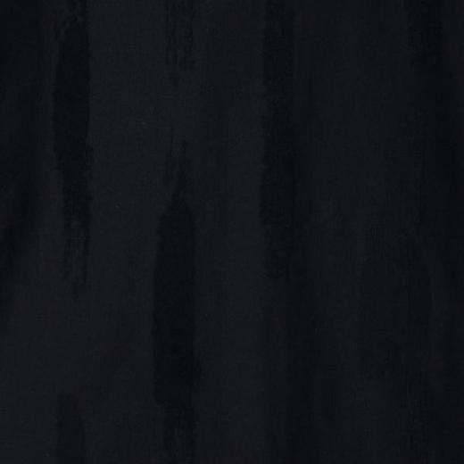 XZ04SDSA男装2026新款高贵轻奢时尚纯色提花圆领短袖T恤百搭宽松上衣 商品图4