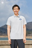 武大珞珈361°联名POLO衫短袖 商品缩略图5