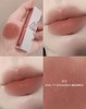 【超级补贴】3CE 海盐肉桂色 商品缩略图0