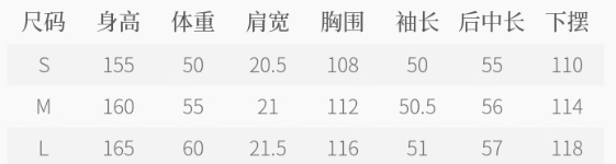 i22VifOtztSBuvrDbg2WeWClhq4bWiyH0WWJ