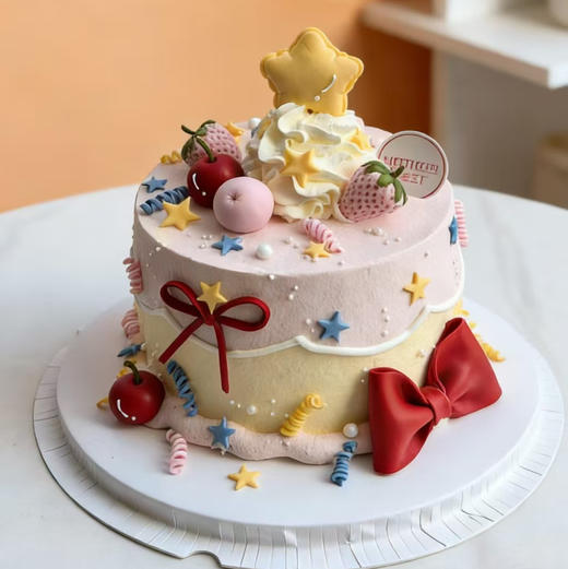 星语心愿 商品图0