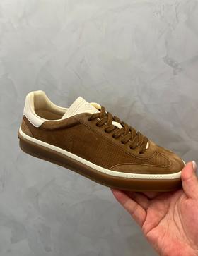 女款休闲鞋zo015