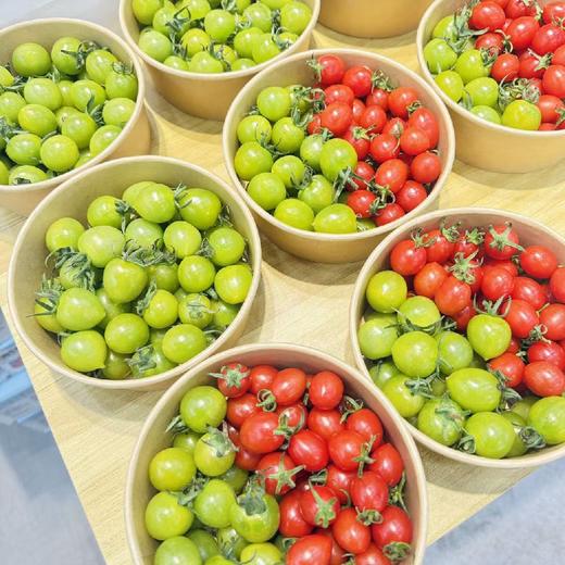 爆汁糖丸千喜系列（500克） 商品图1