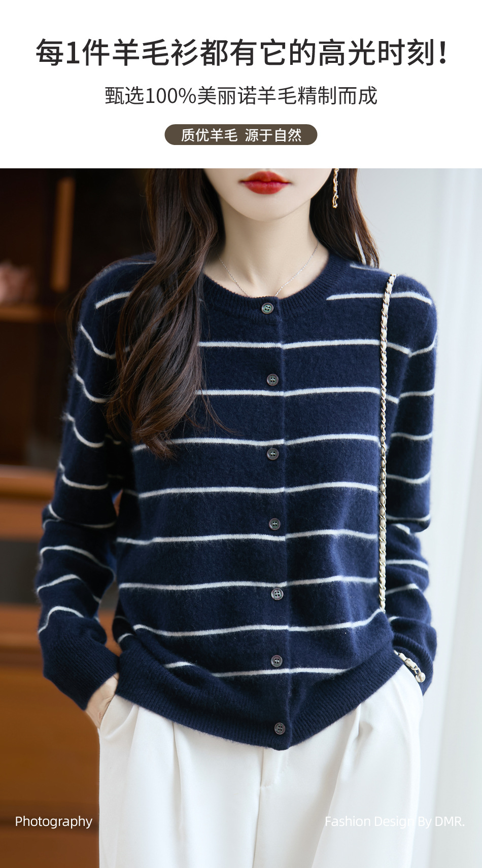 i22VifOtztSBuvrDbg2WeWClhq4bWiyGiu2S