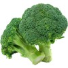 西兰花（400±50g） 商品缩略图1