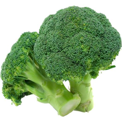 西兰花（400±50g） 商品图1