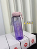 原单正品露露运动水杯，跟专柜同步，食品级材质，安全放心，四个色 商品缩略图3