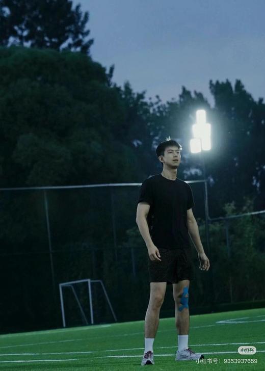 一店d 蕞 后一次开玛法特福利❤️
还是我们的独家原装𝐦𝐚𝐟𝐚𝐭𝐞 𝟐 ！！
先说好 是蕞 后一次给你们开这款的亏本福利 商品图5