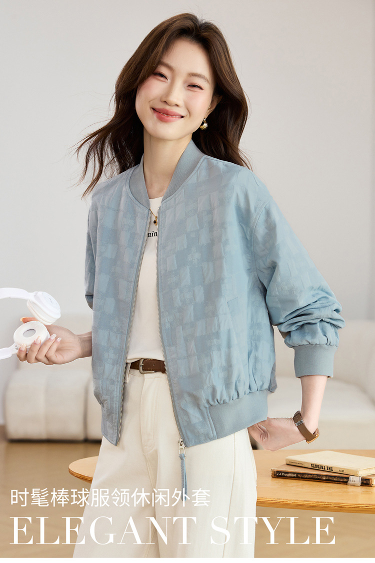 i22VifOtztSBuvrDbg2WeWClhq4ZWiqEC8BO