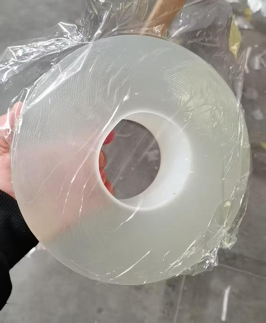 刀刮布拼接胶 商品图4