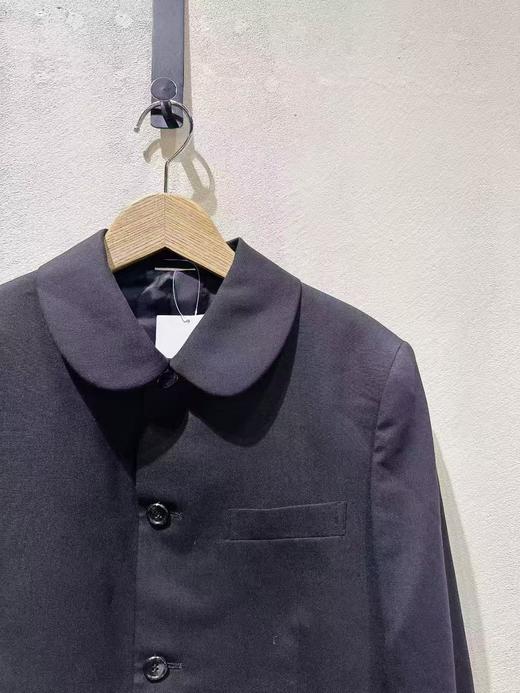 女款西装外套he 商品图2