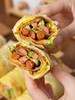 黄油手抓饼(480克） 商品缩略图2