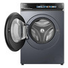 海尔（Haier）洗衣机 XQG100-BE376XS 商品缩略图14