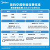 美的（Midea）空调 KFR-35GW/N8KS1-1Q 商品缩略图14