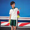 PUMA彪马童装2026夏季新款儿童男童短袖套装Polo衫时尚潮流 商品缩略图0