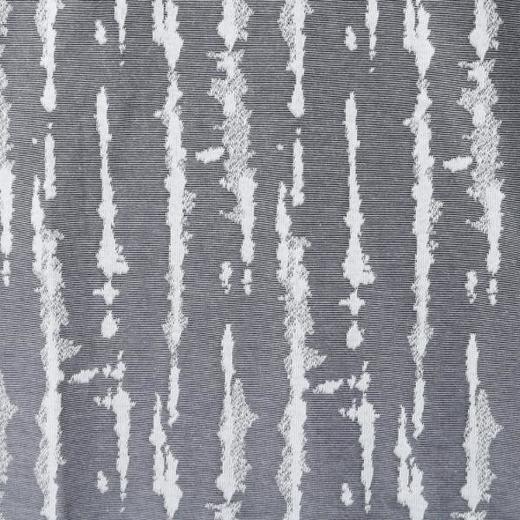 25SS002SDSA男装2026新款高贵轻奢美式撞色提花圆领短袖T恤百搭宽松上衣 商品图5