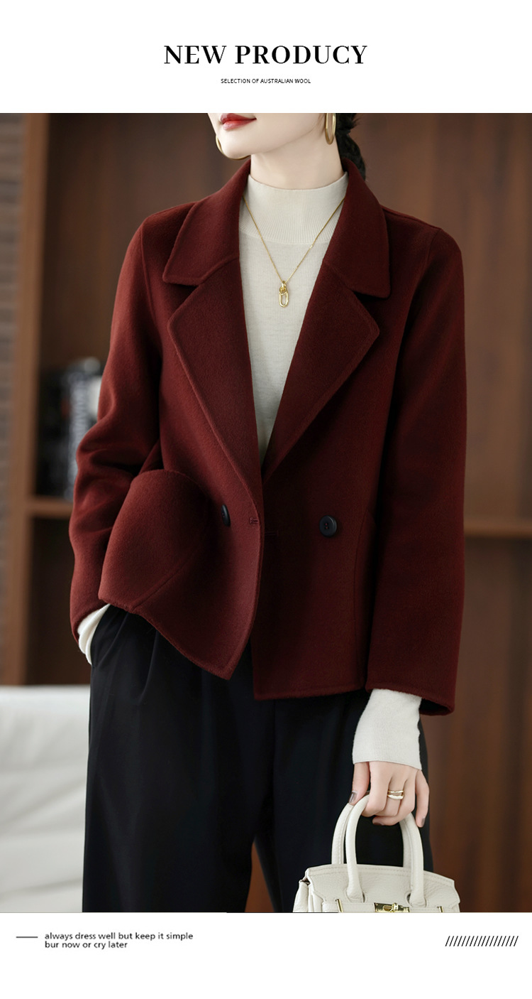 i22VifOtztSBuvrDbg2WeWClhq4bWiyJ85eq