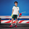 PUMA彪马童装2026夏季新款儿童男童短袖套装Polo衫时尚潮流 商品缩略图2