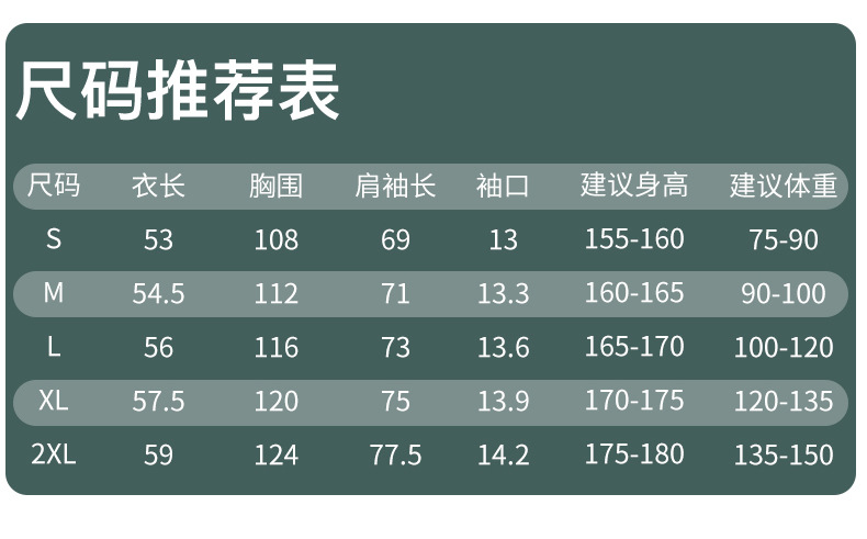 i22VifOtztSBuvrDbg2WeWClhq4ZWiqFM0fX