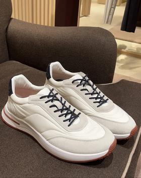 男款运动鞋ba015