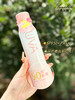 桑芙兰.清透防晒喷雾SFF50+PA+++(水晶)150ml 防晒 商品缩略图5