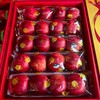 新西兰一级加力果 苹果4粒装  凑单更划算600g 商品缩略图3