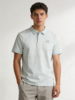 佐丹奴男装25年新款【液氨系列】短袖POLO衫01015291 商品缩略图0
