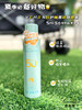 VCHOH 26款180ml倍护隔离防晒喷雾SFF50+PA+++(美白) 防晒 商品缩略图4
