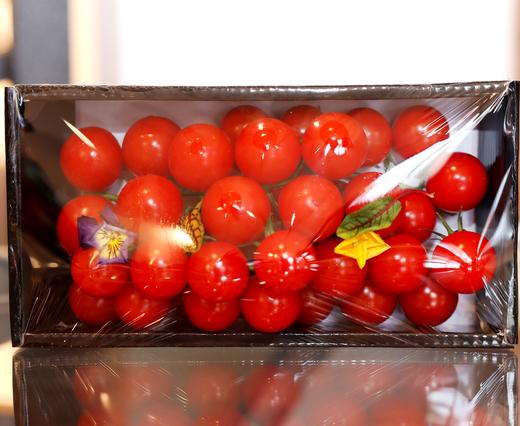 串串小番茄 商品图0