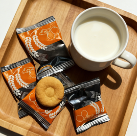  血管斑块的“克星”、身边的“天然解毒王”！每天吃一点，护血管，养肝脏，助长寿~