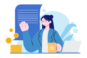 两种情况下运动，血糖不降反升！运动降糖牢记这4个要领