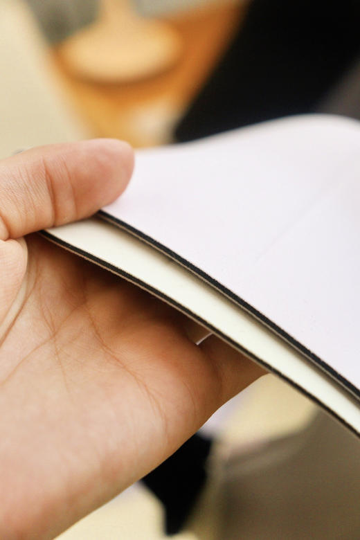 🔥【西田の凉子蛋卷防晒帽】防晒、降温、显脸小❗M*SS WiSS同厂同源同材质❗价格直接打穿地心🔥高级6色可选。 线上在售75.9起💰 商品图3