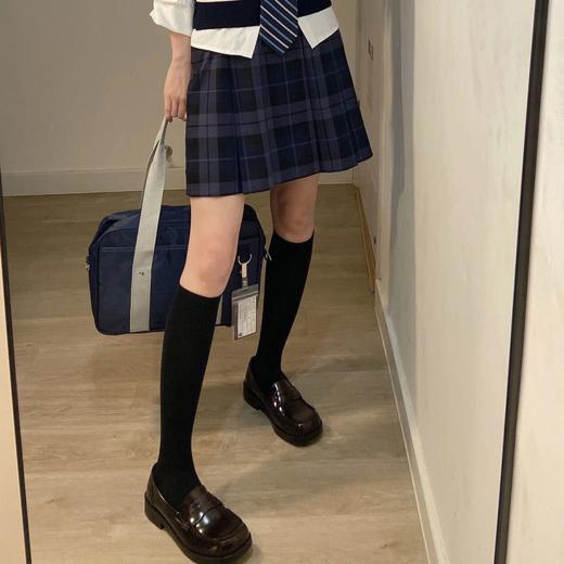 🥳29.9抢3双❗️美腿神器，巨显瘦，巨减龄❗杨超越同款小腿袜✨【西田の凉子 压力瘦瘦袜】拿捏漫画腿，以前去日本都要买！ 🔥东京1000日元一双，而且哑光的，贼高级！ 商品图5