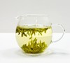 【买即赠价值199元的温变山水杯】2026正宗头采明杭龙井 | 明前头采春茶，50年以上老茶树43号，兰香风味馥郁悠长 商品缩略图5