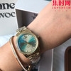 新款原单薇薇安西太后VV328系列 女士石英腕表 表径32mm 商品缩略图3