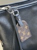 驴家 Carryall East West 手袋 羊皮 横版（JPH） 商品缩略图4