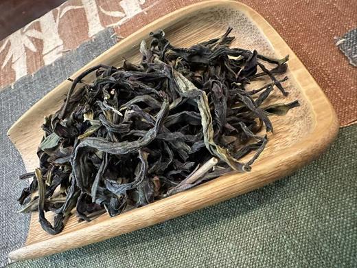 鸭屎香茶叶凤凰单枞50g 商品图1
