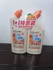 蔬果园洁厕净 商品缩略图0