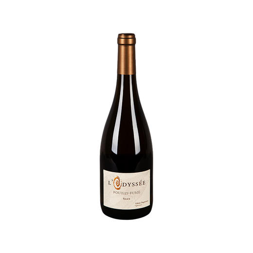 塞吉达格诺酒庄 普伊富美燧石白葡萄酒 2022 Pouilly Fume L'Odyssee " SILEX" 商品图1